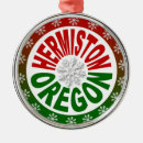 Search for attitude christmas tree decorations Green