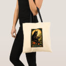 Search for cat design tote bags Pet