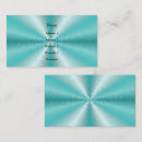 Search for 3d business cards Retro
