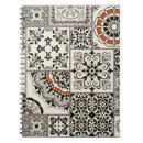 Search for islamic notebooks Damask