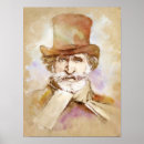 Search for verdi posters Composer