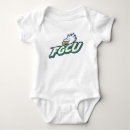 Search for volleyball baby clothes Florida gulf coast eagles