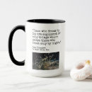Search for poe mugs Edgar allen poe