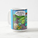 Search for real estate agent funny mugs House