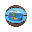 Search for funny basketballs Cartoon