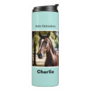 Search for horse rider mugs Pony