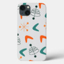 Search for atomic starburst iphone cases Starbursts