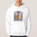 Search for frame hoodies Heart