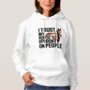 Search for horse hoodies Cowgirl