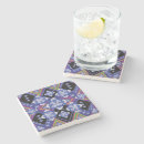 Search for blue pillow coasters Home