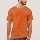 Search for meme halloween tshirts Vintage