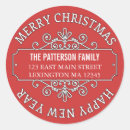 Search for paper scroll stickers Classic