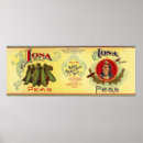 Search for brands art Retro