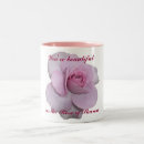 Search for sharon mugs Rose of sharon