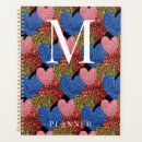 Search for glitter planners Girly