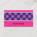 Search for transparent business cards Geometric