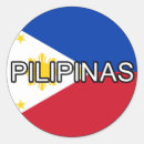 Search for manila stickers Pinoy