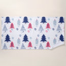 Search for christmas beach towels Winter