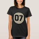 Search for milestone tshirts Retro
