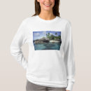Search for rock formation tshirts Beach