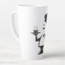 Search for holding mugs Food