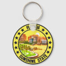 Search for orlando florida key rings Sunshine state