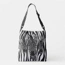 Search for herd bags Nature