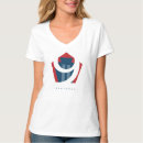 Search for flight 93 tshirts Ground zero