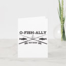 Search for fishing retirement cards Reel
