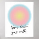 Search for inspirational teen quotes posters For her