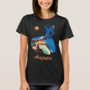 Search for acapulco tshirts Beach