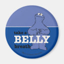 Search for cookie monster sesame street magnets Cute