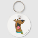 Search for hannah key rings Hannah barbera characters