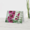 Search for glorious cards Floral