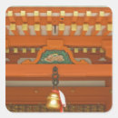 Search for shinto stickers Shrine