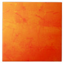 Search for kitchen trivets tiles Orange