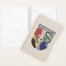 Search for harry potter ravenclaw office supplies Gryffindor