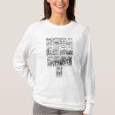 Search for venture tshirts Company