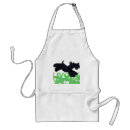 Search for westie dog aprons Animals