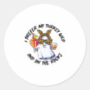 Search for wild turkey stickers Happy thanksgiving