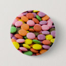 Search for candy photography Sweet