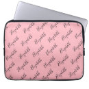 Search for girly laptop cases Typography