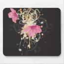 Search for creative mousepads Graphic