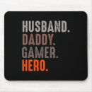 Search for arcade game mousepads Gaming