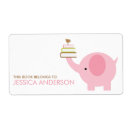 Search for animal print plates Zoo