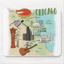 Search for windy mousepads Map