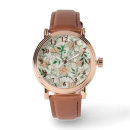 Search for garden watches William morris