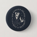 Search for lonely badges On a boat