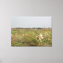 Search for amish art Farm