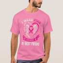 Search for cancer tshirts Pink